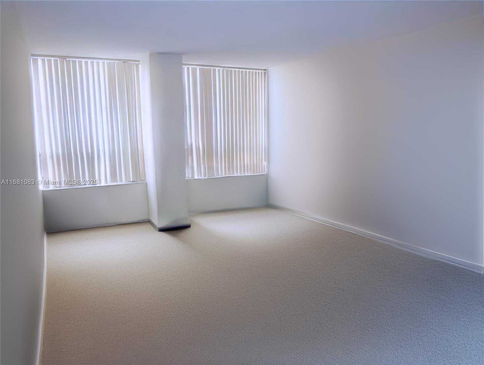 Small Image of 500 THREE ISLANDS BLVD #116, Hallandale Beach Number 17