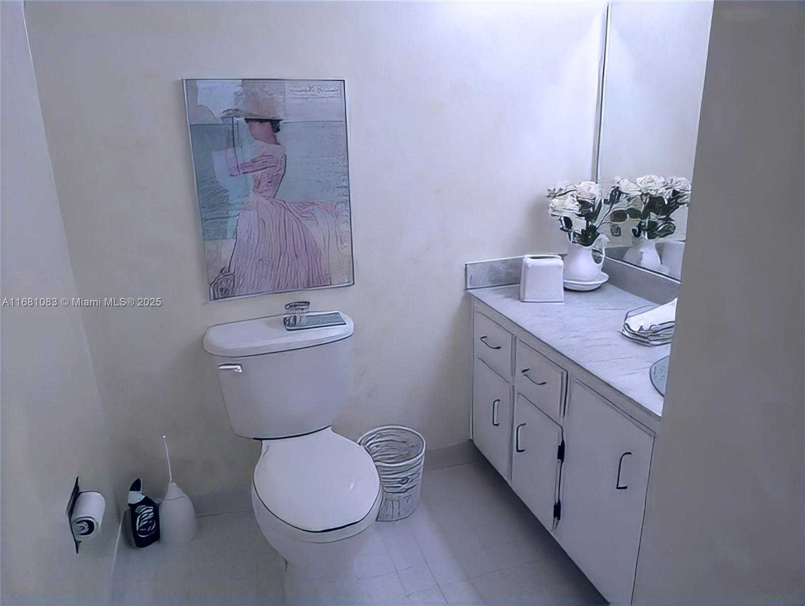 Small Image of 500 THREE ISLANDS BLVD #116, Hallandale Beach Number 18