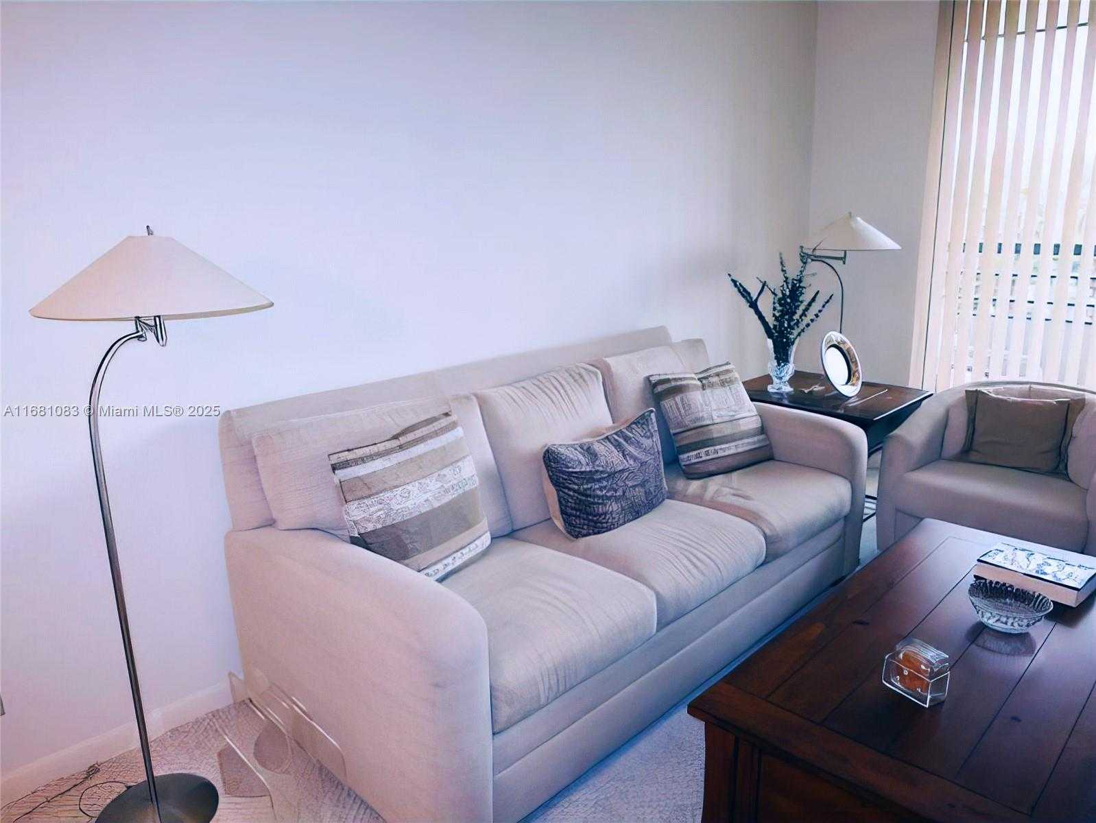 Small Image of 500 THREE ISLANDS BLVD #116, Hallandale Beach Number 19
