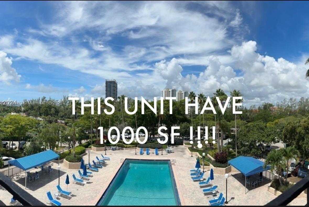Small Image of 500 THREE ISLANDS BLVD #116, Hallandale Beach Number 2
