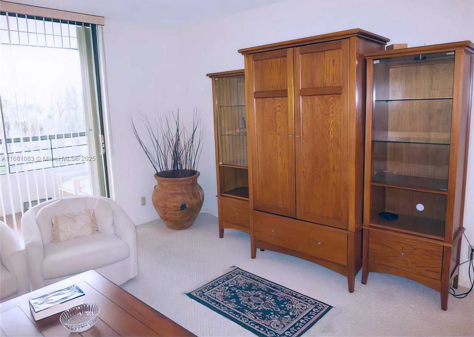 Small Image of 500 THREE ISLANDS BLVD #116, Hallandale Beach Number 20