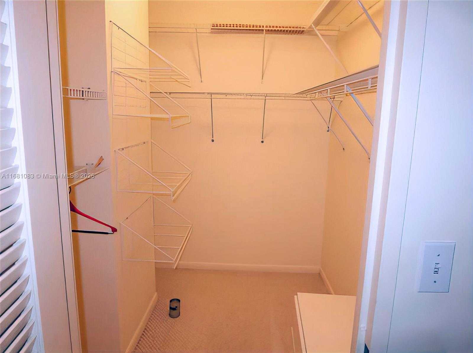 Small Image of 500 THREE ISLANDS BLVD #116, Hallandale Beach Number 23