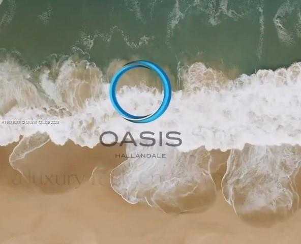 Small Image of 500 THREE ISLANDS BLVD #116, Hallandale Beach Number 24