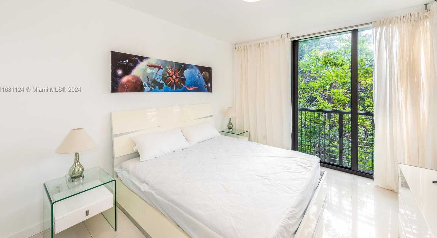 Small Image of 1120 98TH ST #203, Bay Harbor Islands Number 11