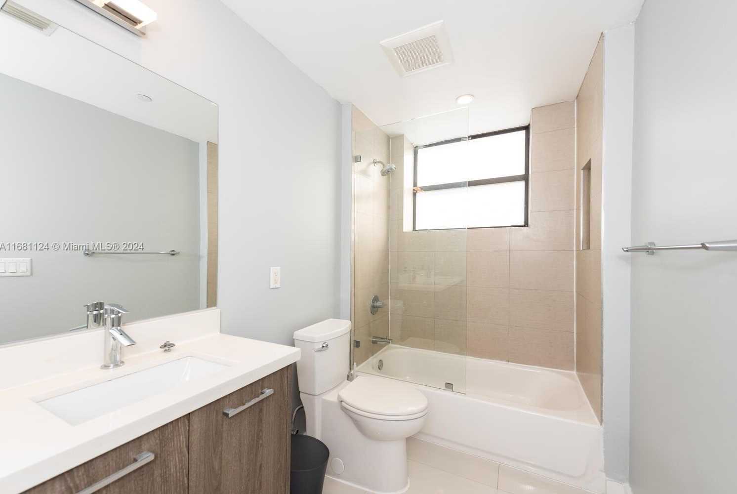 Small Image of 1120 98TH ST #203, Bay Harbor Islands Number 14
