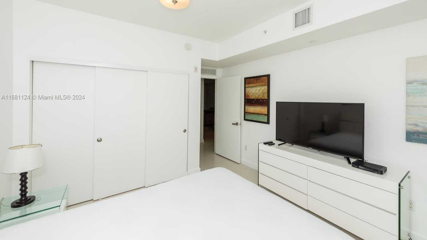 Small Image of 1120 98TH ST #203, Bay Harbor Islands Number 19