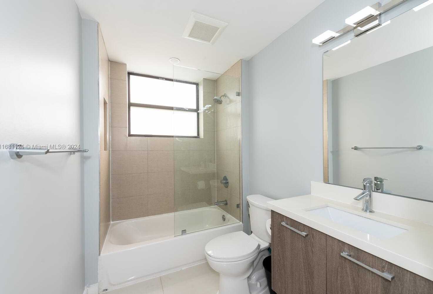 Small Image of 1120 98TH ST #203, Bay Harbor Islands Number 20