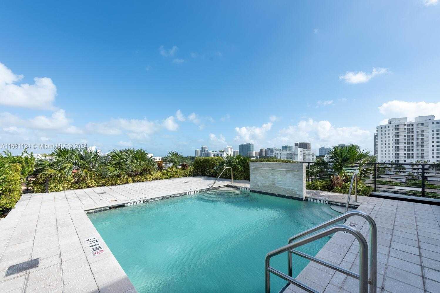 Small Image of 1120 98TH ST #203, Bay Harbor Islands Number 21