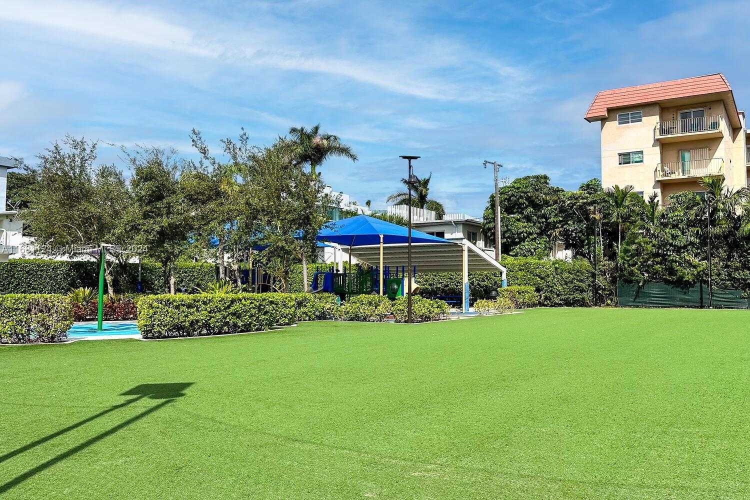Small Image of 1120 98TH ST #203, Bay Harbor Islands Number 22