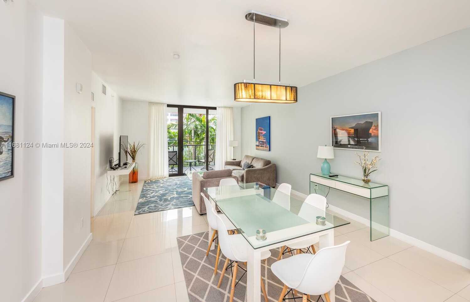 Small Image of 1120 98TH ST #203, Bay Harbor Islands Number 5