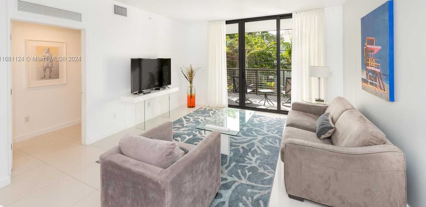 Small Image of 1120 98TH ST #203, Bay Harbor Islands Number 7