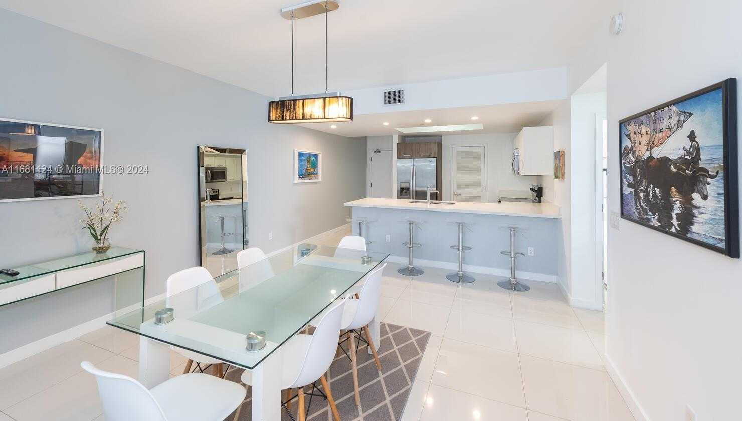 Small Image of 1120 98TH ST #203, Bay Harbor Islands Number 8