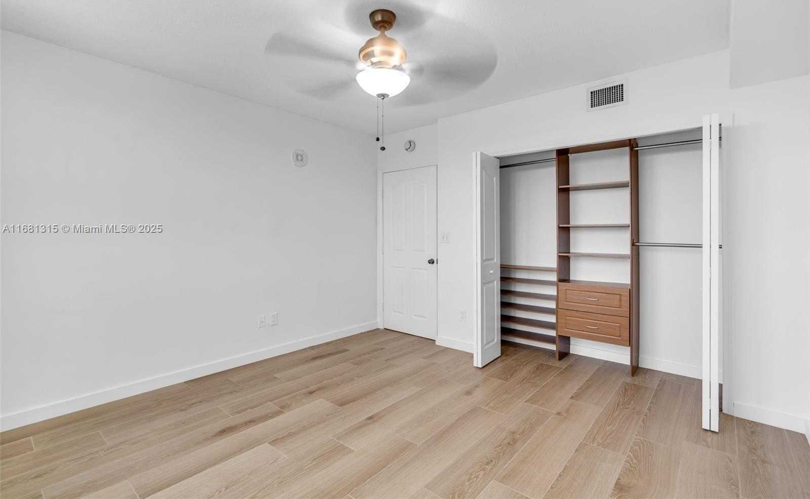 Small Image of 2665 SOUTH WEST 37TH AVE #1501, Miami Number 10