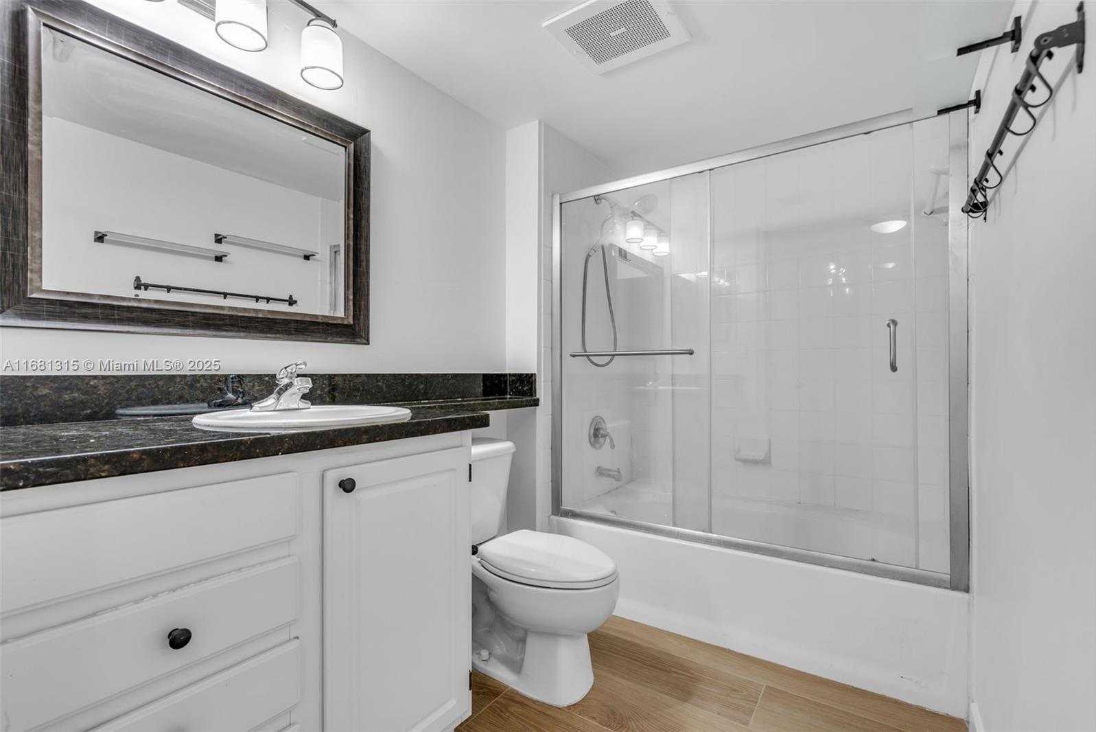 Small Image of 2665 SOUTH WEST 37TH AVE #1501, Miami Number 11