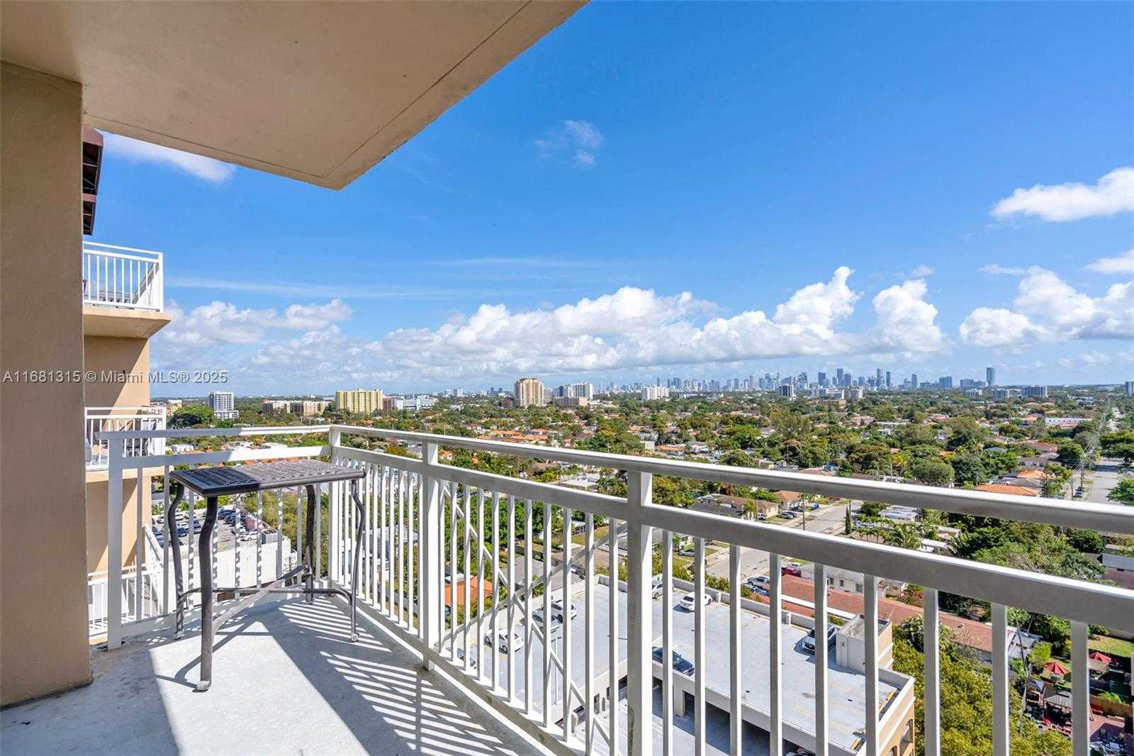 Small Image of 2665 SOUTH WEST 37TH AVE #1501, Miami Number 12