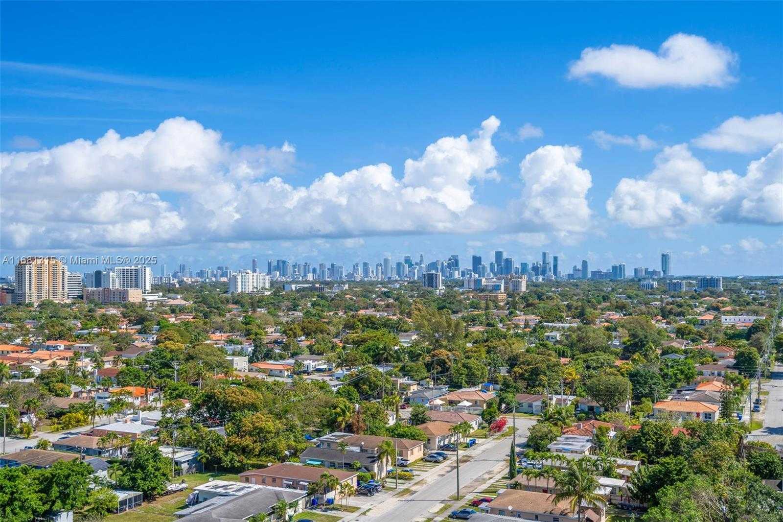 Small Image of 2665 SOUTH WEST 37TH AVE #1501, Miami Number 13