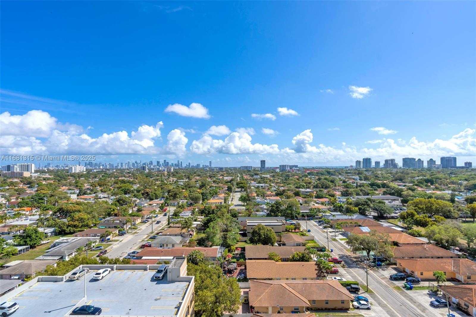 Small Image of 2665 SOUTH WEST 37TH AVE #1501, Miami Number 14