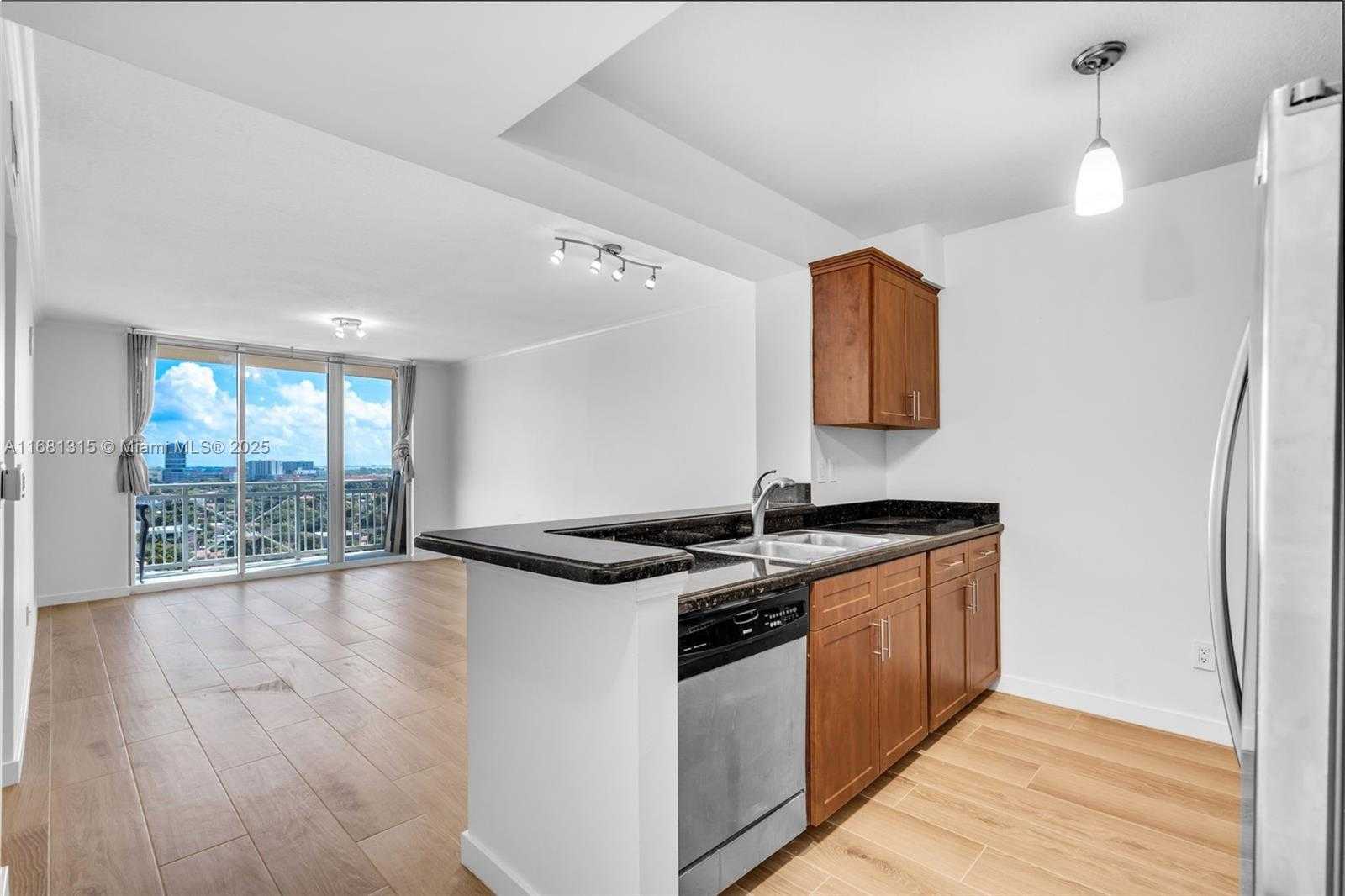 Small Image of 2665 SOUTH WEST 37TH AVE #1501, Miami Number 2