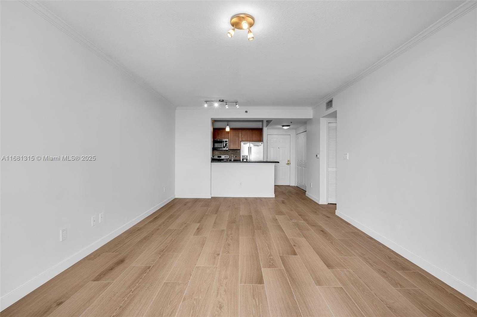 Small Image of 2665 SOUTH WEST 37TH AVE #1501, Miami Number 4