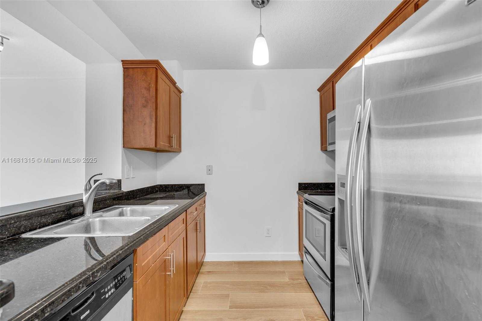Small Image of 2665 SOUTH WEST 37TH AVE #1501, Miami Number 5