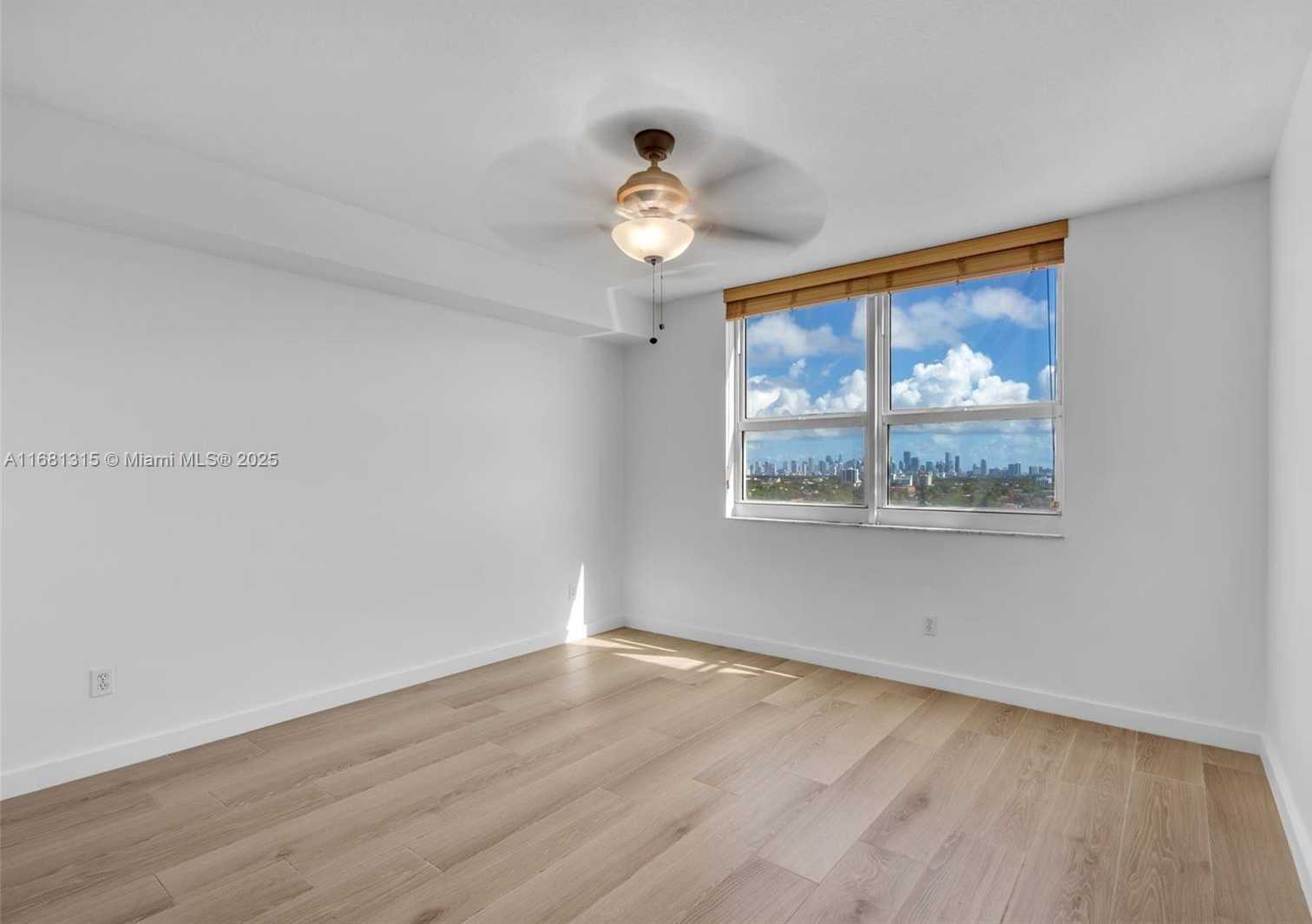 Small Image of 2665 SOUTH WEST 37TH AVE #1501, Miami Number 8