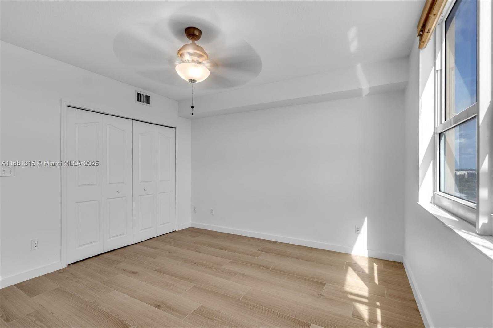 Small Image of 2665 SOUTH WEST 37TH AVE #1501, Miami Number 9