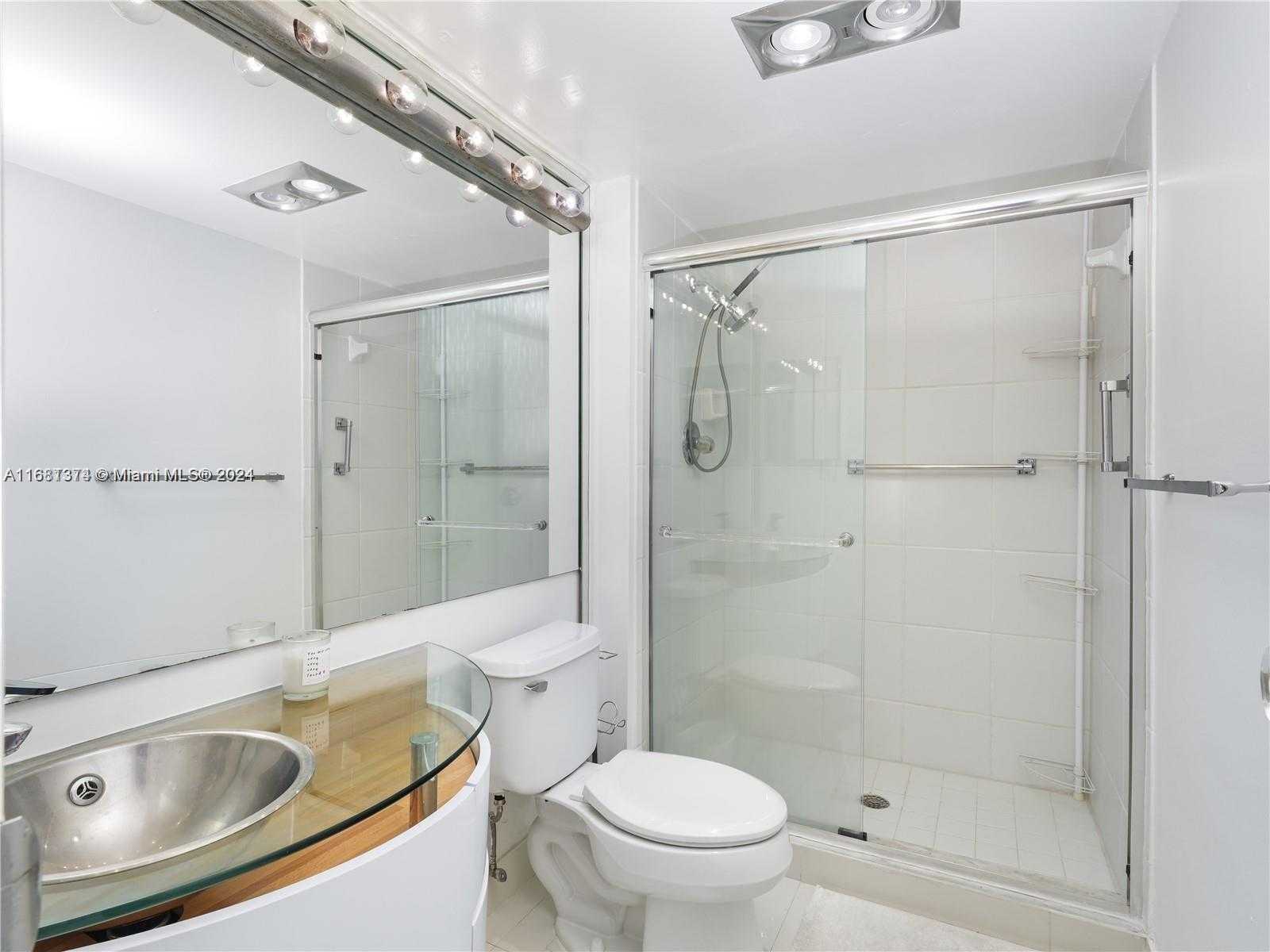 Small Image of 20379 WEST COUNTRY CLUB DR #536, Aventura Number 12