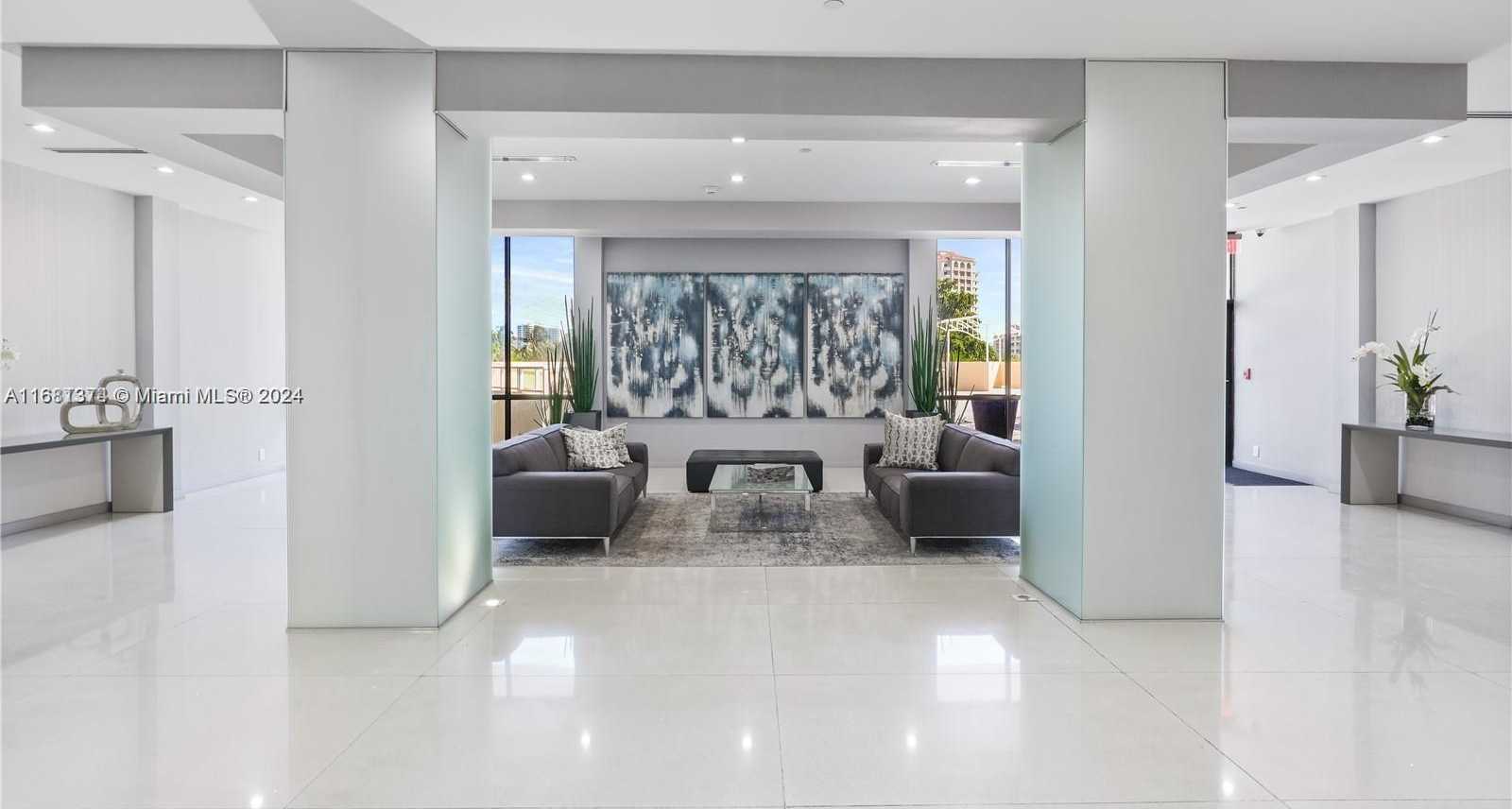 Small Image of 20379 WEST COUNTRY CLUB DR #536, Aventura Number 15