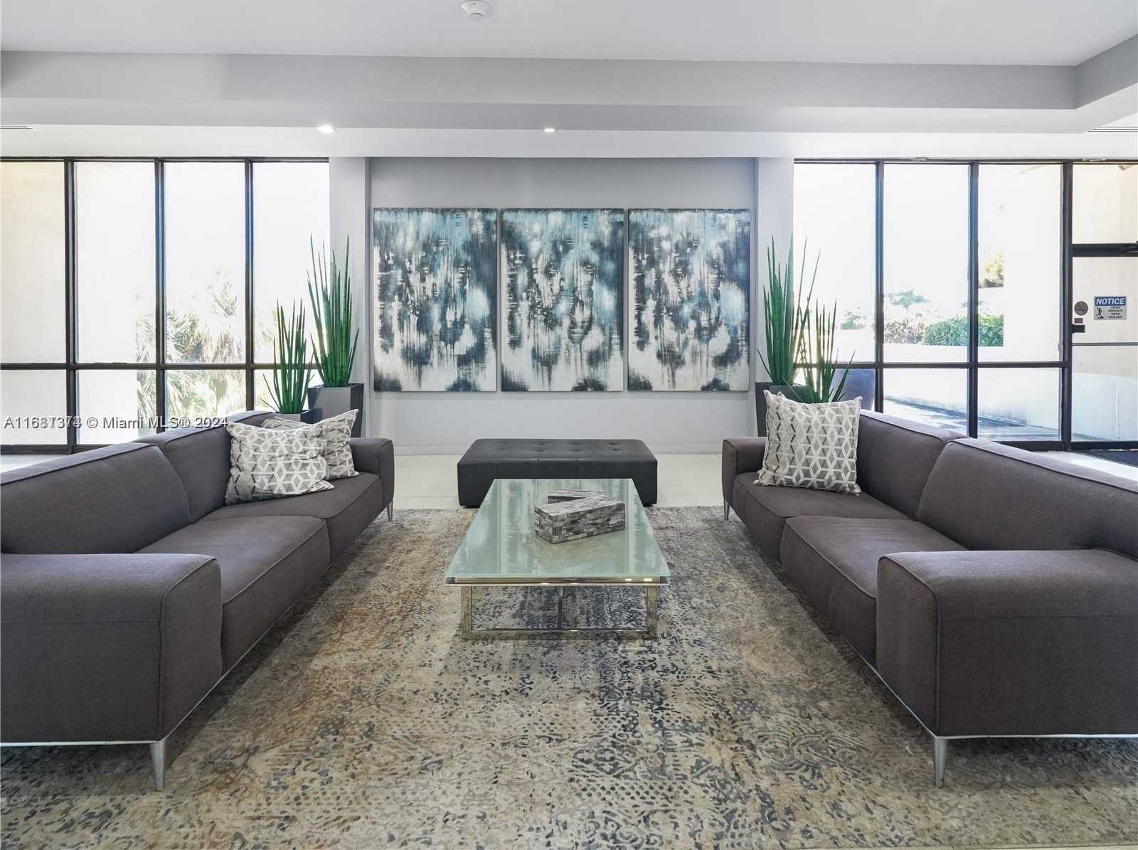 Small Image of 20379 WEST COUNTRY CLUB DR #536, Aventura Number 16