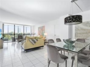 Small Image of 20379 WEST COUNTRY CLUB DR #536, Aventura Number 2