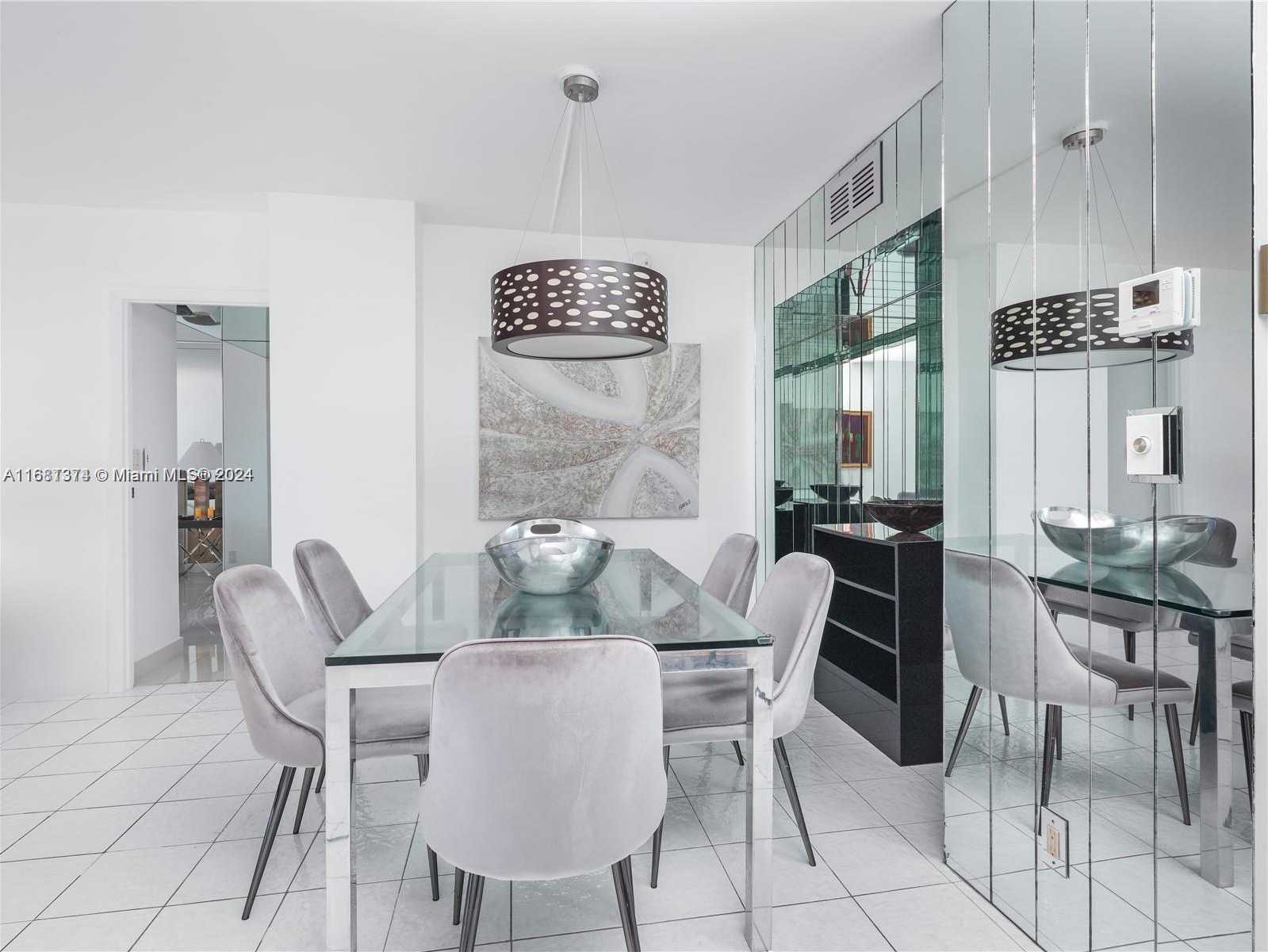 Small Image of 20379 WEST COUNTRY CLUB DR #536, Aventura Number 3
