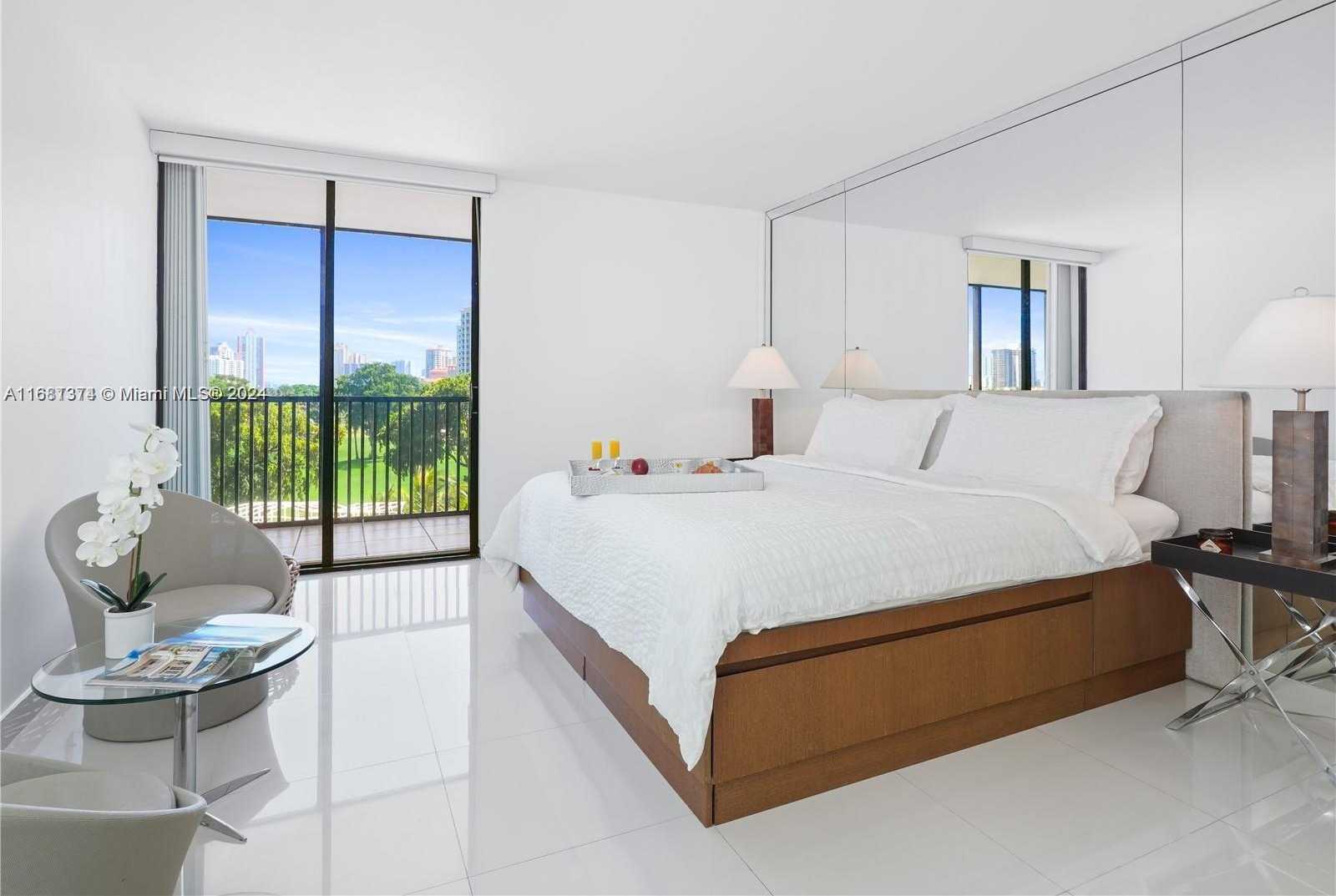 Small Image of 20379 WEST COUNTRY CLUB DR #536, Aventura Number 8