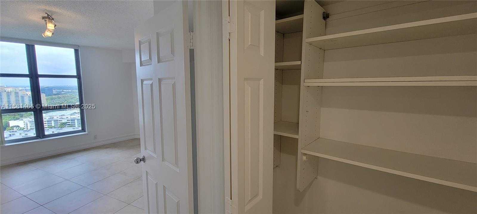Small Image of 3500 MYSTIC POINTE DR #2302, Aventura Number 20