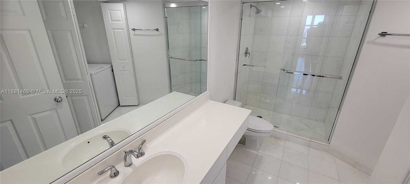 Small Image of 3500 MYSTIC POINTE DR #2302, Aventura Number 24