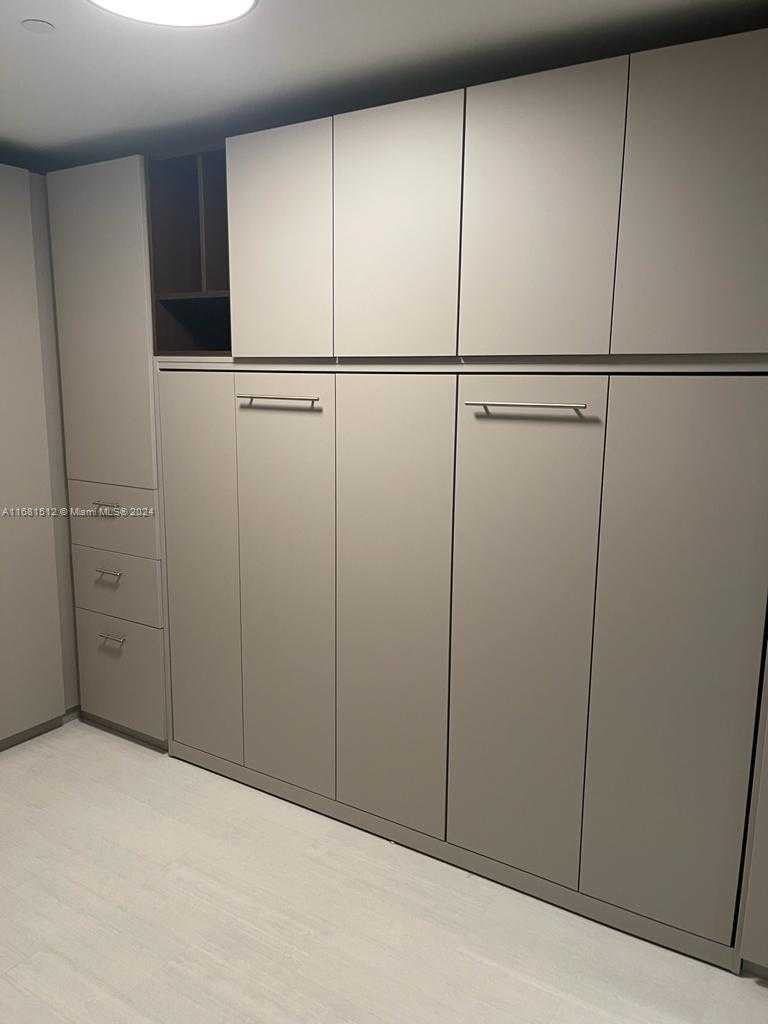 Small Image of 1000 BRICKELL PLAZA #3307, Miami Number 13