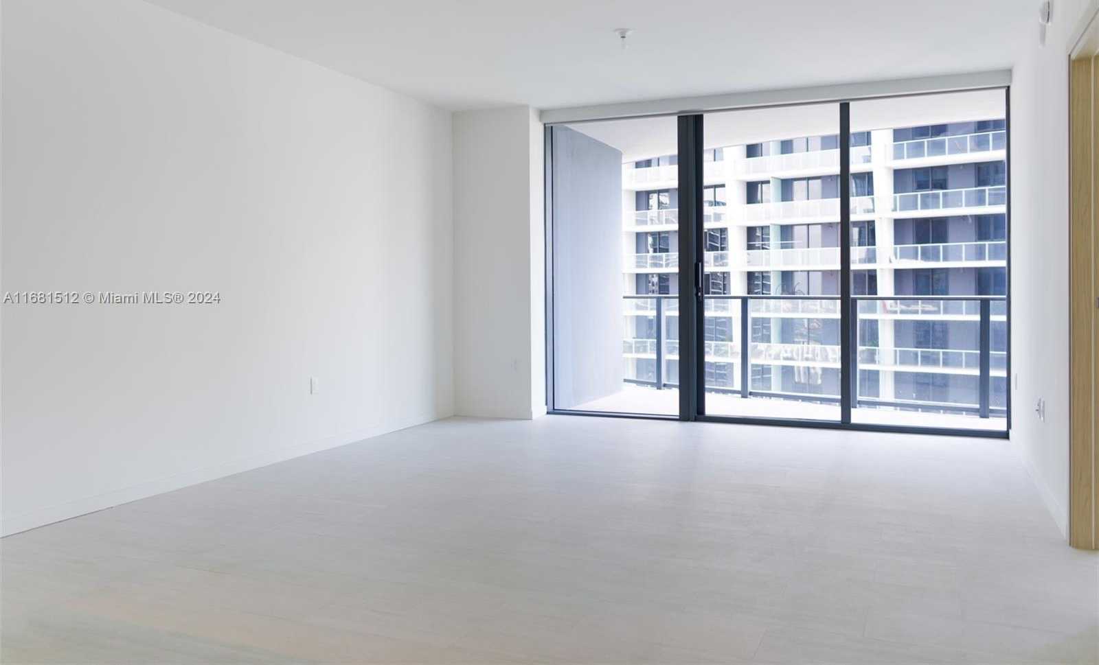 Small Image of 1000 BRICKELL PLAZA #3307, Miami Number 7