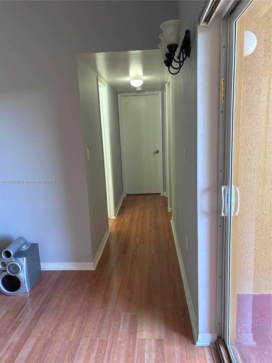 Small Image of 9725 FONTAINEBLEAU BLVD #A212, Miami Number 14