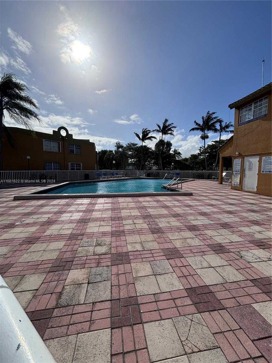 Small Image of 9725 FONTAINEBLEAU BLVD #A212, Miami Number 20