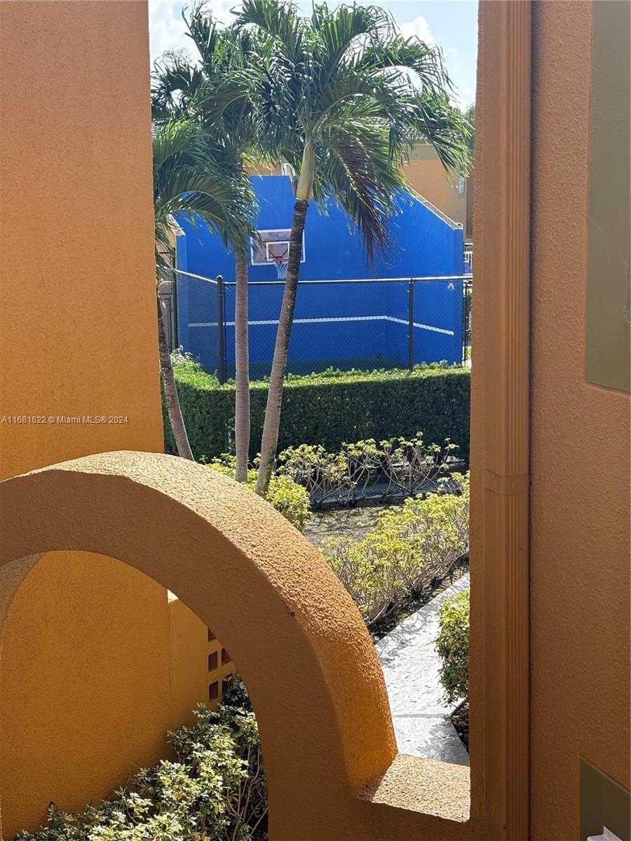 Small Image of 9725 FONTAINEBLEAU BLVD #A212, Miami Number 5