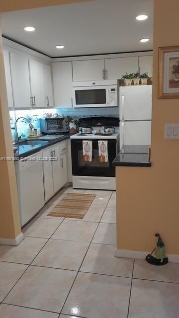 Small Image of 1087 HARWOOD F #1087, Deerfield Beach Number 11