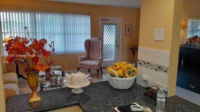 Small Image of 1087 HARWOOD F #1087, Deerfield Beach Number 12