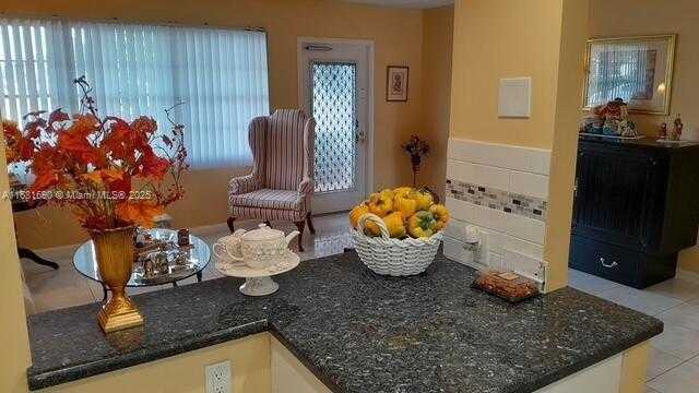 Small Image of 1087 HARWOOD F #1087, Deerfield Beach Number 13