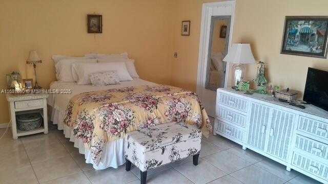 Small Image of 1087 HARWOOD F #1087, Deerfield Beach Number 15