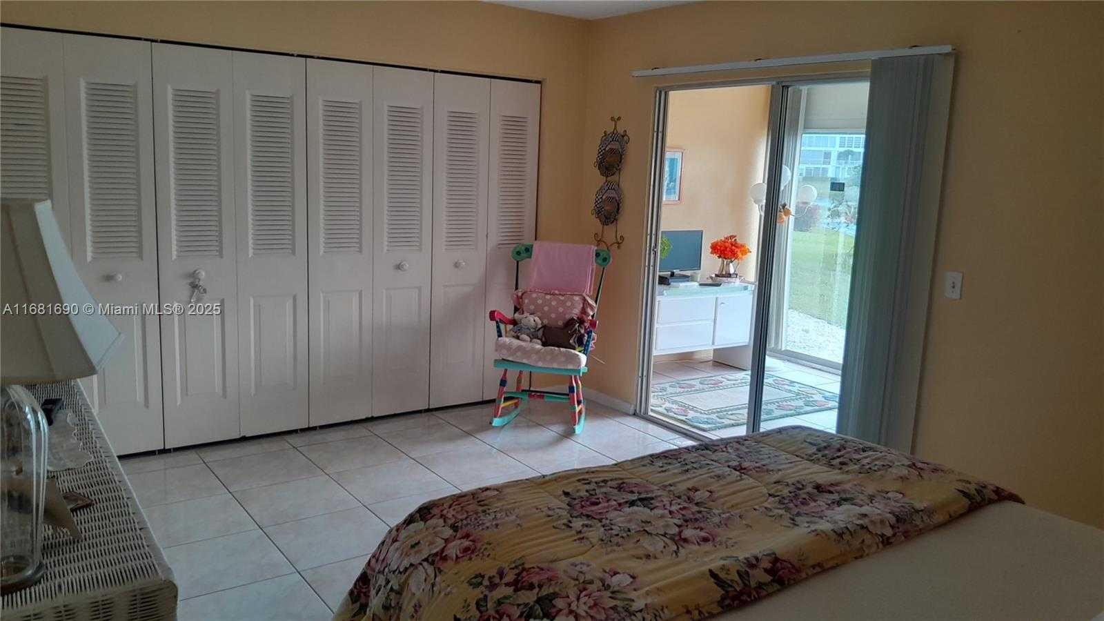 Small Image of 1087 HARWOOD F #1087, Deerfield Beach Number 16