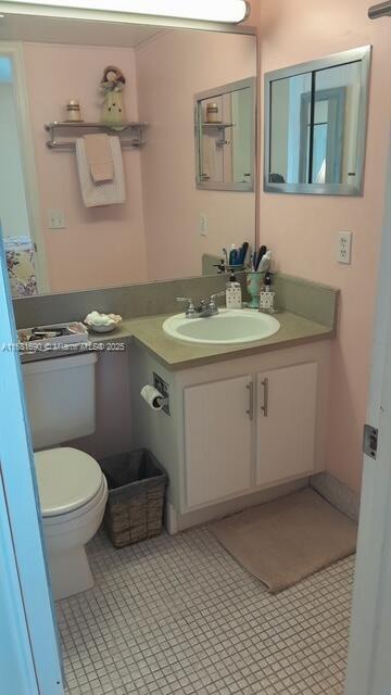 Small Image of 1087 HARWOOD F #1087, Deerfield Beach Number 17