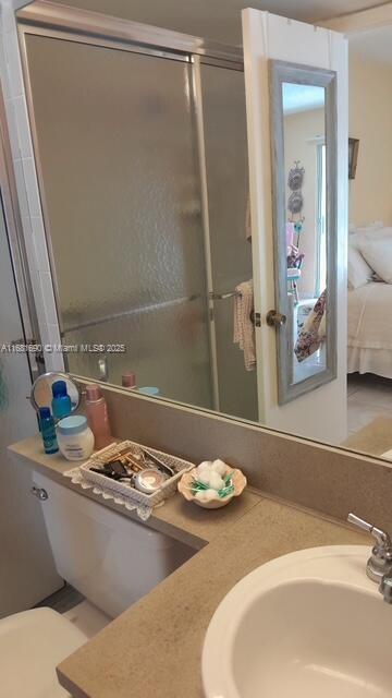 Small Image of 1087 HARWOOD F #1087, Deerfield Beach Number 18