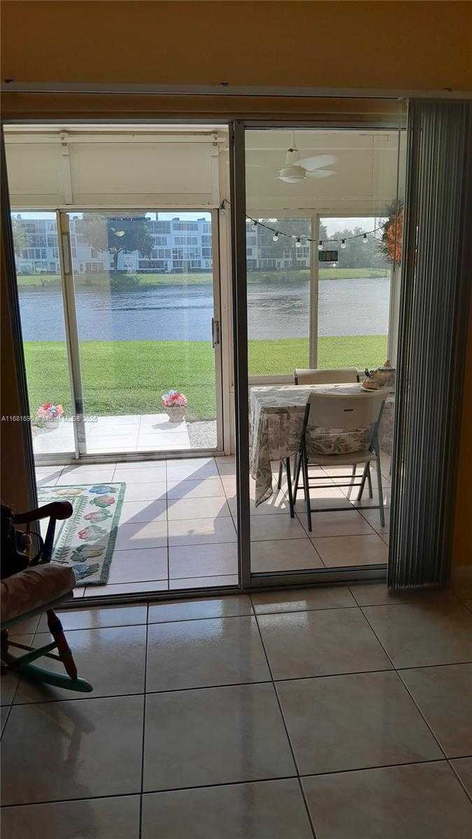 Small Image of 1087 HARWOOD F #1087, Deerfield Beach Number 20