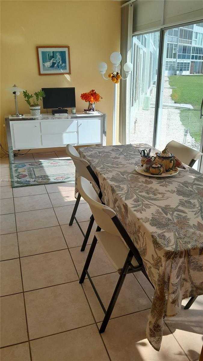 Small Image of 1087 HARWOOD F #1087, Deerfield Beach Number 22