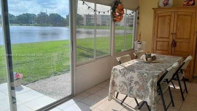 Small Image of 1087 HARWOOD F #1087, Deerfield Beach Number 24