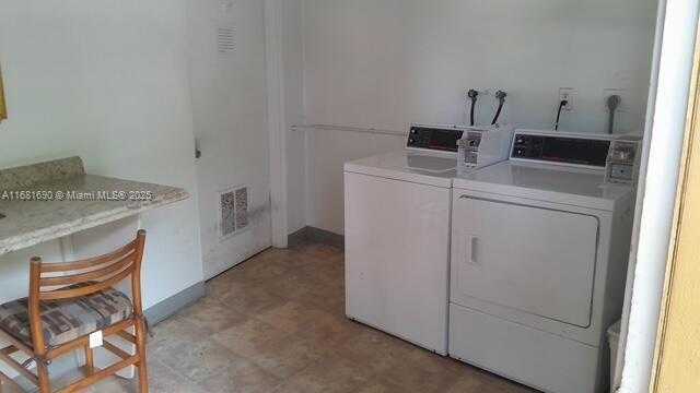 Small Image of 1087 HARWOOD F #1087, Deerfield Beach Number 25